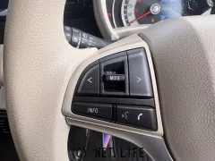 スズキ ワゴンRスマイル