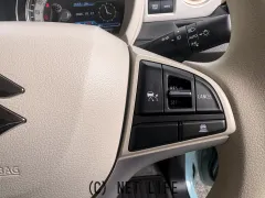 スズキ ワゴンRスマイル