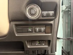 スズキ ワゴンRスマイル