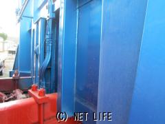 日産 ビッグサム