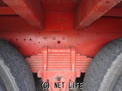 日産 ビッグサム