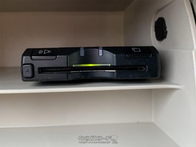 ダイハツ ミラココア