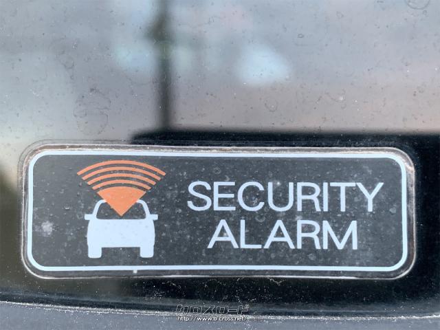 ダイハツ ミラココア