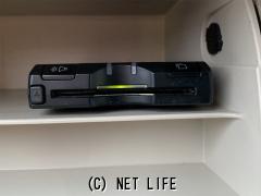 ダイハツ ミラココア