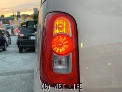 ダイハツ ミラココア