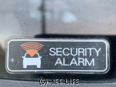 ダイハツ ミラココア