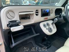 ダイハツ ミラココア