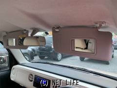 ダイハツ ミラココア