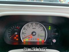 ダイハツ ミラココア