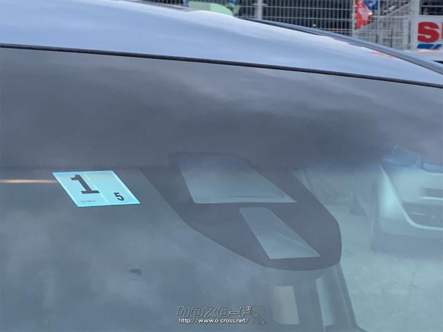 ホンダ フィットハイブリッド