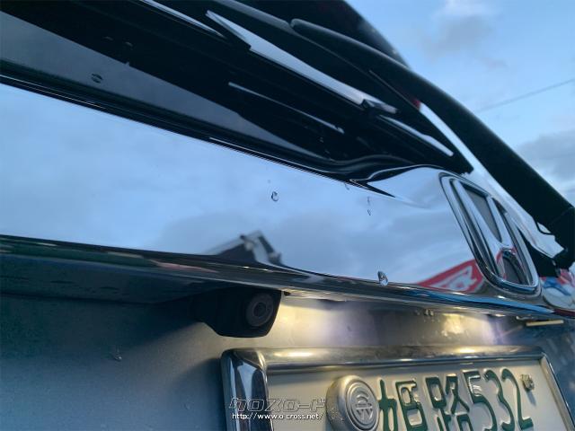 ホンダ フィットハイブリッド