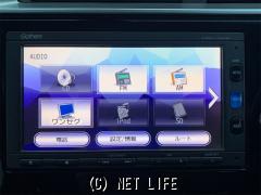 ホンダ フィットハイブリッド