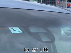 ホンダ フィットハイブリッド