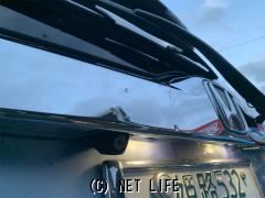 ホンダ フィットハイブリッド