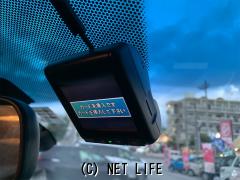 ホンダ フィットハイブリッド