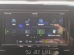 ホンダ グレイス