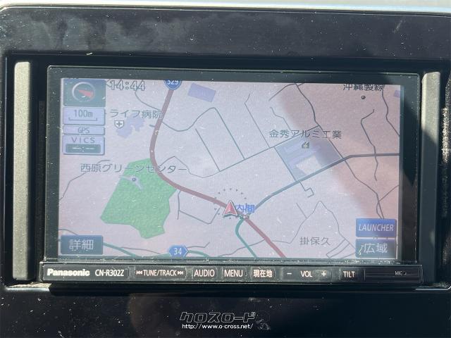 スズキ イグニス