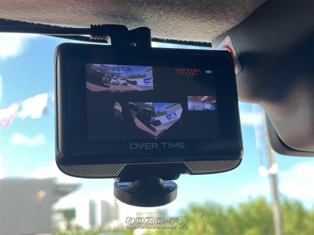 スズキ イグニス