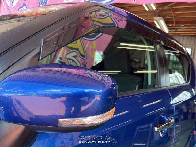 スズキ イグニス