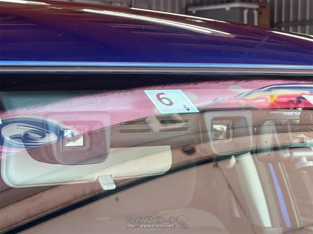 スズキ イグニス