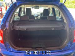 スズキ イグニス