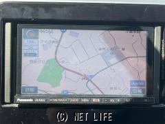 スズキ イグニス