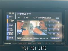 スズキ イグニス