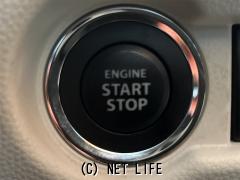 スズキ イグニス