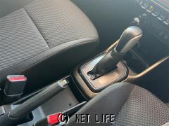 スズキ イグニス