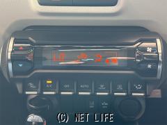 スズキ イグニス