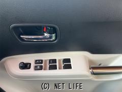 スズキ イグニス