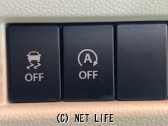 スズキ イグニス