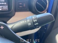 スズキ イグニス