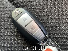 スズキ イグニス