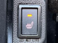 スズキ イグニス