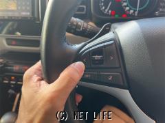 スズキ イグニス