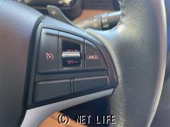 スズキ イグニス