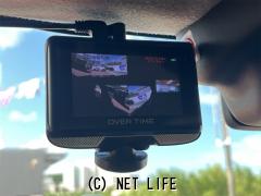 スズキ イグニス