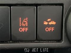 スズキ イグニス