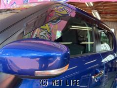 スズキ イグニス