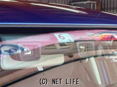 スズキ イグニス