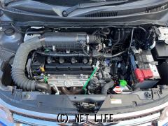 スズキ イグニス