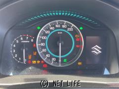 スズキ イグニス