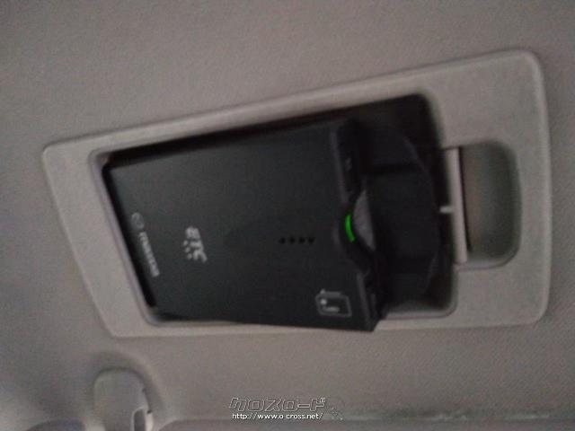 マツダ アクセラスポーツ