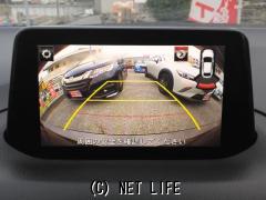 マツダ アクセラスポーツ