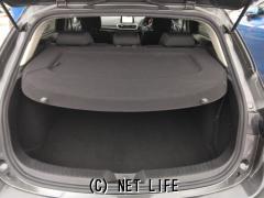 マツダ アクセラスポーツ