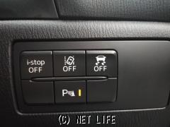 マツダ アクセラスポーツ