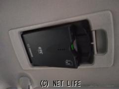 マツダ アクセラスポーツ