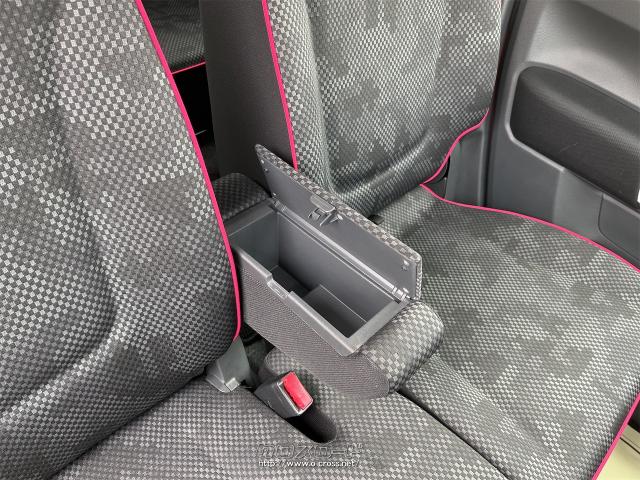 ♦️R88新品ハズキ　コンパクト　Bグレー1.32♦️10137円→6200円 ハズキコンパクト 1.32倍 白 クリアレンズの通販 | Ciモール | Ciモール