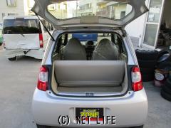 ダイハツ エッセ